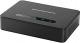 Bramka VoIP GrandStream ATA-HT812 2