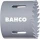 Bahco Otwornica Bahco 14 mm 1