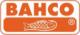 Bahco Otwornica Bahco 14 mm 4