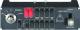 Joystick Logitech G Saitek Pro Flight Switch Panel USB (945-000012) 1