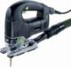 Wyrzynarka Festool Festool Wyrzynarka PSB 300 EQ-Plus TRION 1