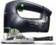 Wyrzynarka Festool Festool Wyrzynarka PSB 300 EQ-Plus TRION 1