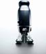 Wyrzynarka Festool Festool Wyrzynarka PSB 300 EQ-Plus TRION 2