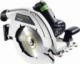 Pilarka tarczowa Festool HK 85 EB-Plus 1900 W 230 mm 1
