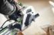 Pilarka tarczowa Festool HK 85 EB-Plus 1900 W 230 mm 2
