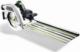 Pilarka tarczowa Festool HK 85 EB-Plus 1900 W 230 mm 3