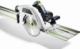 Pilarka tarczowa Festool HK 85 EB-Plus 1900 W 230 mm 4