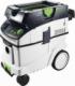 Odkurzacz przemysłowy Festool Cleantec CTL 36 E AC (574958) 1