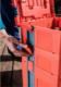 Extol System z tworzywa ABS 443 x 310 x 128mm rozmiar S Extol 3