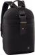Plecak Wenger Alexa 16" (601376) 1