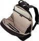 Plecak Wenger Alexa 16" (601376) 2