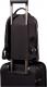 Plecak Wenger Alexa 16" (601376) 3