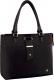 Torba Wenger Ana 15.6'' czarna 601375 1