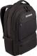 Plecak Wenger Fuse 15.6" (600630) 1