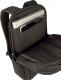 Plecak Wenger Fuse 15.6" (600630) 1