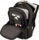 Plecak Wenger Fuse 15.6" (600630) 2