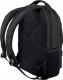 Plecak Wenger Fuse 15.6" (600630) 3