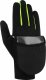Reusch Rękawice Terro STORMBLOXX™ TOUCH-TEC™ black/silver r. 6 1