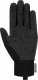 Reusch Rękawice Terro STORMBLOXX™ TOUCH-TEC™ black/silver r. 10 1