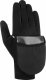 Reusch Rękawice Terro STORMBLOXX™ TOUCH-TEC™ black/silver r. 10 1
