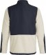Protest Bluza męska Prtmanitoba Full Zip Top r. L (3710122/106) 1
