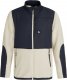 Protest Bluza męska Prtmanitoba Full Zip Top r. L (3710122/106) 1