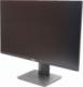 Monitor Dell Monitor Dell P2419H 24" LED 1920x1080 IPS HDMI Czarny w Klasie A- 1