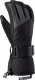 Viking Rękawice snowboardowe męskie Eltoro black/melange r.10 (161/24/4244/0908/10) 1