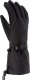 Viking Rękawice snowboardowe męskie Tores black r.10 (111/24/6774/0900/10) 1