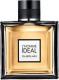 Guerlain EDT 150 ml 1
