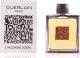 Guerlain EDT 150 ml 1