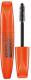 Rimmel  Mascara Scandal Eyes Reloaded W 12ml 1