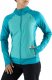 Viking Bluza damska Dimaro Lady enamel blue r.S (720/24/2324/7000/S) 1