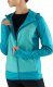 Viking Bluza damska Dimaro Lady enamel blue r.S (720/24/2324/7000/S) 3