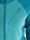 Viking Bluza damska Dimaro Lady enamel blue r.S (720/24/2324/7000/S) 5