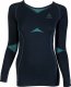 Odlo Komplet termoaktywny damski Set long Fundamentals Performance Warm r. M 6