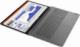 Laptop Lenovo Laptop V15 G2 (82KD00EUPB) 2