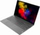 Laptop Lenovo Laptop V15 G2 (82KD00EUPB) 5