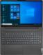 Laptop Lenovo Laptop V15 G2 (82KD00EUPB) 8