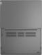 Laptop Lenovo Laptop V15 G2 (82KD00EUPB) 9