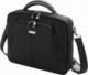 Torba Dicota Eco Multi Compact 15.6" (D30143-RPET) 1