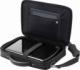 Torba Dicota Eco Multi Compact 15.6" (D30143-RPET) 3