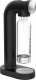 Saturator Brita SodaOne Czarny 2