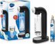 Saturator Brita SodaOne Czarny 4