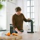 Saturator Brita SodaOne Czarny 8