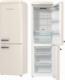 Lodówka Gorenje ONRK619DC 2