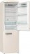 Lodówka Gorenje ONRK619DC 6