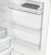 Lodówka Gorenje ONRK619DC 7