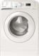 Pralka Indesit BWSA 51051 W EU N 1