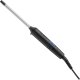 Lokówka Remington Pro Tight CI6X10 1